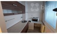 Pron�jem bytu 1+kk, 0 m2, OV, Hradec Kr�lov�, Pra�sk� P�edm�st�, ul. Hrub�nova