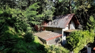 Prodej rekrea�n�ho objektu, Tu�ice, Sob�tuchy (okres Mlad� Boleslav)