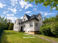 Pron�jem samostatn�ho RD, 260 m2, Ostrava, Pustkovec (okres Ostrava-m�sto)
