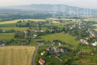 Prodej pozemku , ur�en� k v�stavb� RD, Ropice (okres Fr�dek-M�stek) - exkluzivn�
