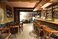 Prodej komer�n�ho objektu , Praha 8, Libe� - exkluzivn�