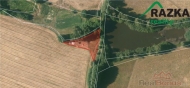 Prodej pozemku , ur�en� pro komer�n� v�stavbu, Bor (okres Tachov)