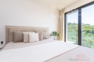 Pron�jem bytu 3+kk, 61 m2, DV, Praha 4, Mod�any, ul. �eskoslovensk�ho exilu - exkluzivn�