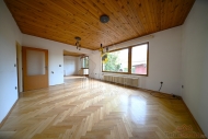 Prodej samostatn�ho RD, 100 m2, Hradec Kr�lov�, Roudni�ka