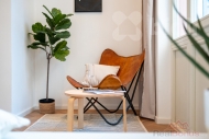 Prodej bytu 2+kk, 64 m2, OV, Praha 7, Bubene�, ul. U stud�nky - exkluzivn�
