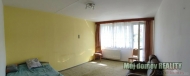 Pron�jem bytu 2+1, 67 m2, OV, Praha 4, Kam�k, ul. Olbramovick�