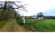 Prodej pozemku , zahrada, Py�ely (okres Bene�ov) - exkluzivn�