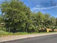 Prodej pozemku , ur�en� k v�stavb� RD, Post�elm�vek (okres �umperk) - exkluzivn�
