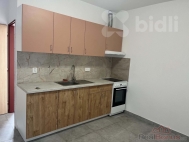 Pron�jem bytu 1+kk, 0 m2, OV, Vrchlab� (okres Trutnov), ul. Krkono�sk�
