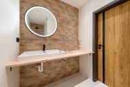 Prodej bytu 3+1, 73 m2, OV, Praha 4, Michle, ul. B�tovsk�
