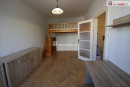 Pron�jem bytu 2+kk, 42 m2, OV, Praha 4, Bran�k, ul. Ke Kr�i