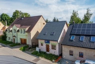 Prodej samostatn�ho RD, 118 m2, V�slun� (okres Chomutov) - exkluzivn�