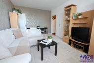 Prodej bytu 2+kk, 0 m2, OV, Praha 5, Radlice, ul. Tet�nsk� - exkluzivn�