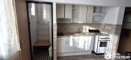 Pron�jem bytu 3+1, 83 m2, OV, Velk� Opatovice (okres Blansko), ul. Pod Str�nic�