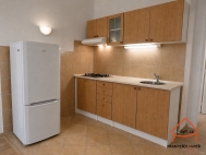 Pron�jem bytu 2+kk, 47 m2, OV, Praha 10, Vr�ovice, ul. Norsk�