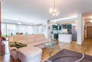 Pron�jem samostatn�ho RD, 120 m2, Slan� (okres Kladno)