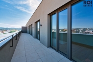 Pron�jem bytu 2+kk, 65 m2, OV, Brno, Z�brdovice (okres Brno-m�sto), ul. Bratislavsk�