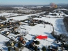 DJI_0786.JPG