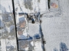 DJI_0787.JPG
