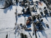 DJI_0790.JPG