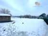 thumbnail_IMG_7115.jpg
