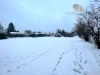 thumbnail_IMG_7121.jpg