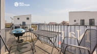 Prodej bytu 2+kk, 62 m2, OV, Pasohl�vky (okres Brno-venkov)