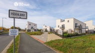 Prodej bytu 2+kk, 62 m2, OV, Pasohl�vky (okres Brno-venkov)