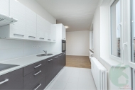 Pron�jem bytu 2+1, 0 m2, OV, �t�t� (okres Litom��ice), ul. �koln�