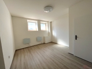 Pron�jem bytu 1+1, 0 m2, OV, Jablonec nad Nisou, ul. Vzdu�n�