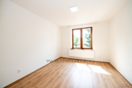 Pron�jem bytu 2+kk, 35 m2, OV, Brand�s nad Labem-Star� Boleslav, Star� Boleslav (okres Praha-v�chod), ul. Boleslavsk�