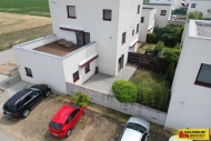 Prodej bytu 4+kk, 79 m2, OV, Znojmo, ul. Smutn�ho