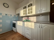 Prodej bytu 2+1, 0 m2, OV, Most, ul. Zde�ka Fibicha