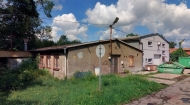 Prodej komer�n�ho objektu : Sklad, Ostrava, Kun�ice (okres Ostrava-m�sto)
