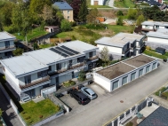 Prodej �adov�ho RD, 83 m2, �valy (okres Praha-v�chod)