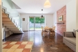 1778151069-5334.jpg