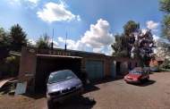 Prodej komer�n�ho objektu : Sklad, Ostrava, Kun�ice (okres Ostrava-m�sto)