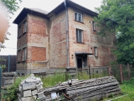 Prodej samostatn�ho RD, 145 m2, Ostrava, Bartovice (okres Ostrava-m�sto)