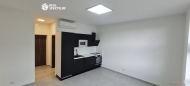 Pron�jem bytu 1+kk, 28 m2, OV, Brno, Brno-m�sto (okres Brno-m�sto), ul. Jakubsk� n�m�st�