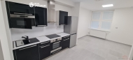 Pron�jem bytu 1+kk, 27 m2, OV, Brno, Brno-m�sto (okres Brno-m�sto), ul. Jakubsk� n�m�st�