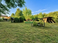 Prodej pozemku , zahrada, �elenice (okres Most)