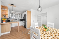 Prodej bytu 3+1, 108 m2, OV, Roudnice nad Labem (okres Litom��ice), ul. Kratochv�lova