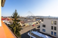 Prodej bytu 1+kk, 48 m2, OV, Praha 6, Liboc, ul. Litovick�
