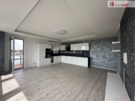 Pron�jem bytu 3+kk, 82 m2, OV, B�eclav, ul. J. Opletala