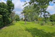 Prodej samostatného RD, 150 m2, Kostelec nad Černými lesy (okres Praha-východ)