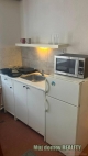 Pron�jem bytu garsoni�ra, 20 m2, OV, Praha 8, Doln� Chabry, ul. Prun��ovsk�
