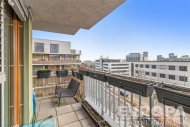 Prodej bytu 4+kk, 143 m2, OV, Praha 5, Jinonice, ul. Vac�novsk�