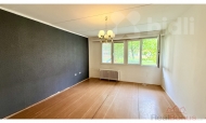 Prodej bytu 3+1, 60 m2, OV, Pardubice, Polabiny, ul. Var�avsk� - exkluzivn�