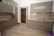 Pron�jem bytu 2+kk, 45 m2, OV, Praha 10, Z�b�hlice, ul. Z�b�hlick� - exkluzivn�