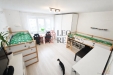 86d61eb5-a9ce-4916-bedb-606dfb9c01b0.jpg